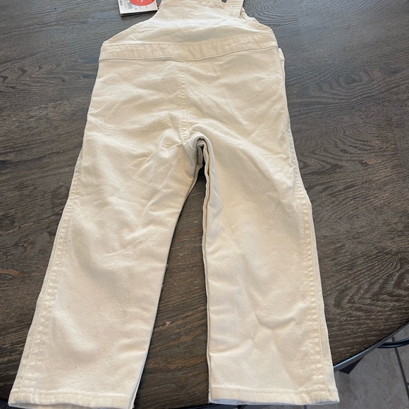 Overalls - Picture 2 of 2